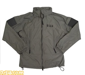 BSAA_PCU�O