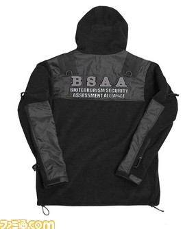 BSAA_�t���[�X��