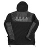 BSAA_�t���[�X��