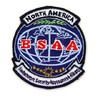 BSAA���b�y���k��