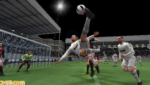 wepsp11