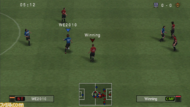 wepsp07