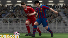 wepsp06