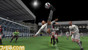 wepsp11