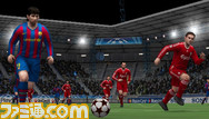 wepsp03