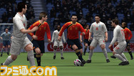 wepsp04