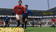 wepsp05