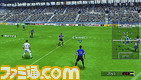 wepsp02