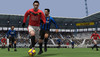 wepsp05