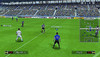 wepsp02