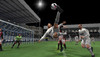 wepsp11