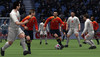 wepsp04