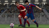 wepsp06