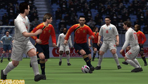 wepsp04