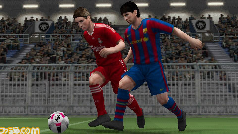 wepsp06