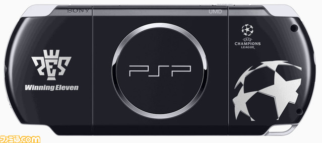 wepsp10
