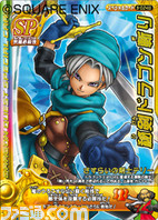 dq03