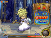 dqmb2_01