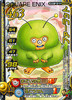 dq02