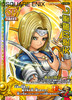 dq05