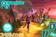 avatar0000
