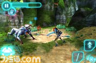 avatar0001