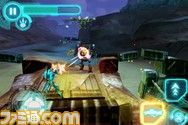 avatar0002