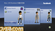 Facebook01