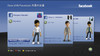 Facebook01