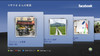 Facebook03