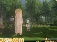 monstar1