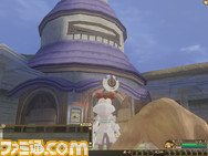 town15