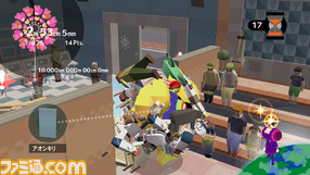090327katamari03