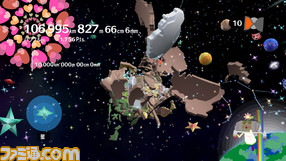 090327katamari04