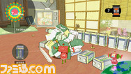 090327katamari05