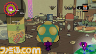 090327katamari06