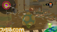 090327katamari07