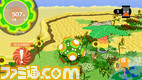 090327katamari09
