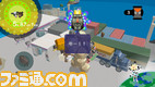 090327katamari10