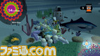090327katamari11