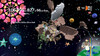 090327katamari04