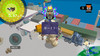 090327katamari10
