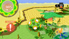 090327katamari09