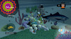 090327katamari11