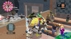090327katamari03