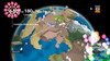 090327katamari02