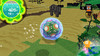 090327katamari08