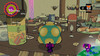 090327katamari06