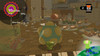 090327katamari07