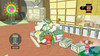 090327katamari05